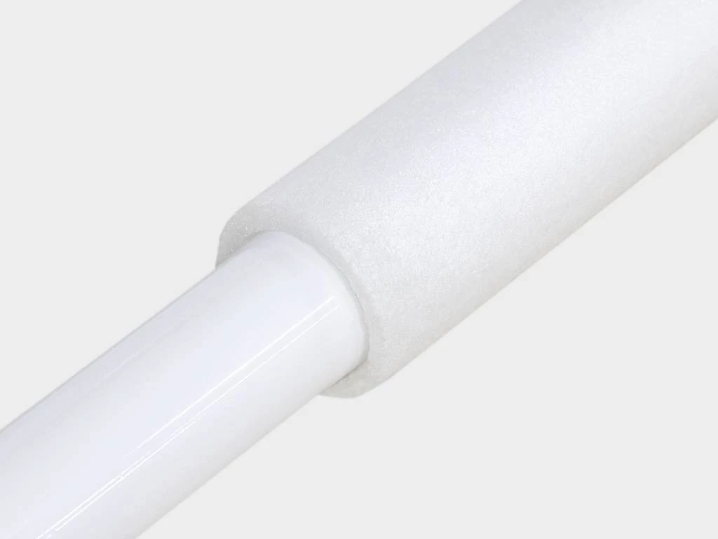 Накладка на стрелу_TOLL.jpg