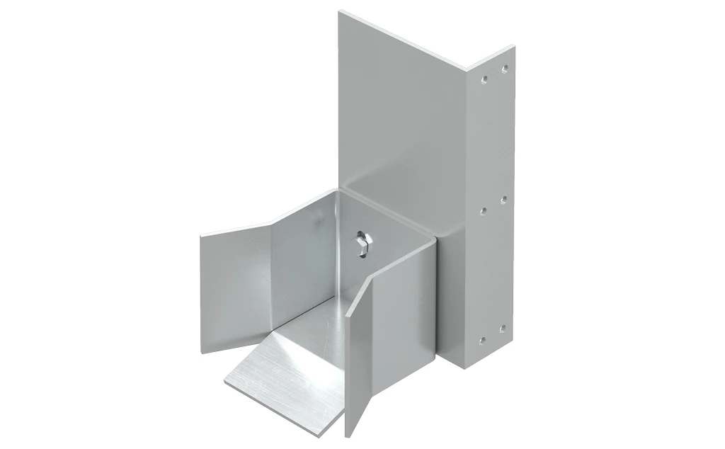 Ловитель для балки (нижний) 95х88х5.jpg